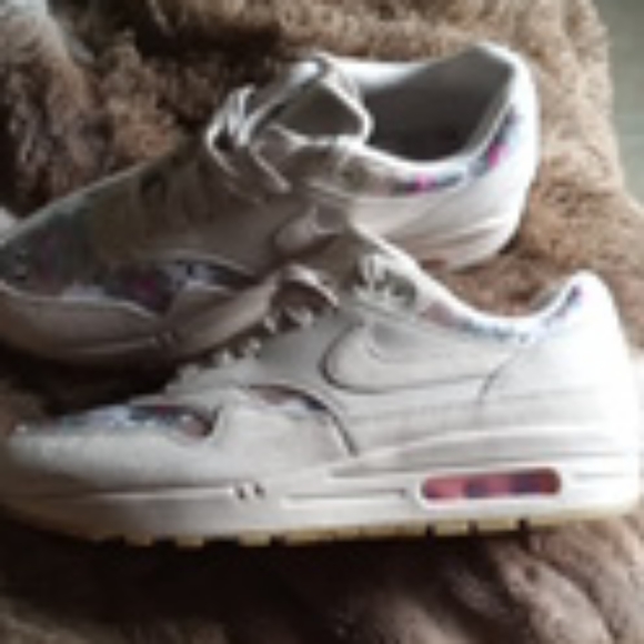 Nike air Max - Picture 2 of 3